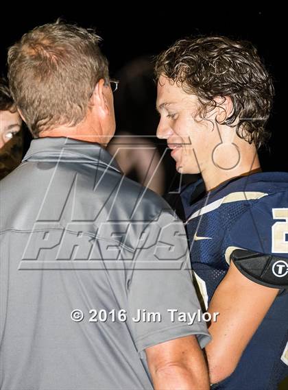 Thumbnail 1 in Cross Plains @ Perrin Whitt photogallery.