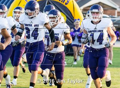 Thumbnail 2 in Cross Plains @ Perrin Whitt photogallery.