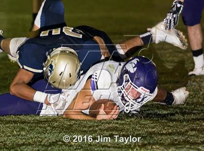 Thumbnail 1 in Cross Plains @ Perrin Whitt photogallery.