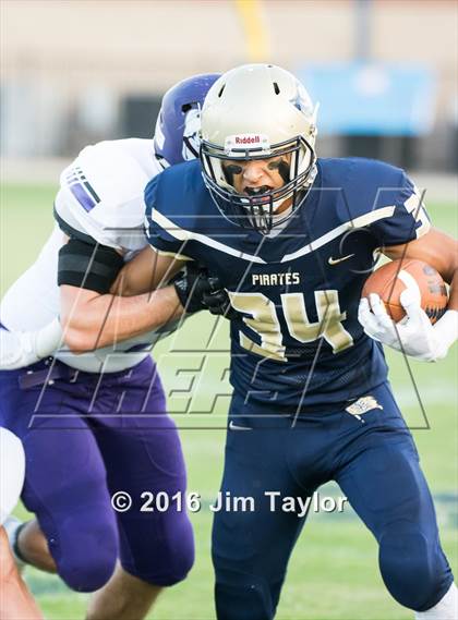 Thumbnail 3 in Cross Plains @ Perrin Whitt photogallery.