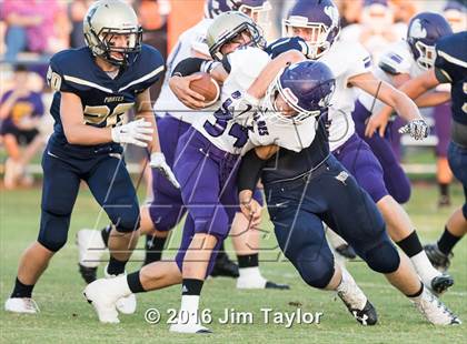 Thumbnail 3 in Cross Plains @ Perrin Whitt photogallery.