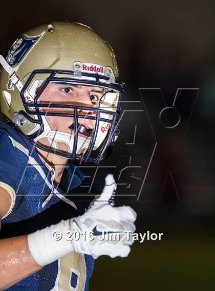 Thumbnail 2 in Cross Plains @ Perrin Whitt photogallery.
