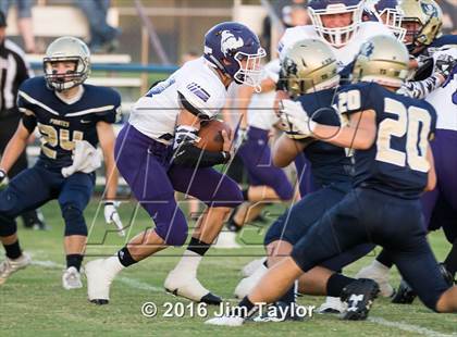 Thumbnail 1 in Cross Plains @ Perrin Whitt photogallery.
