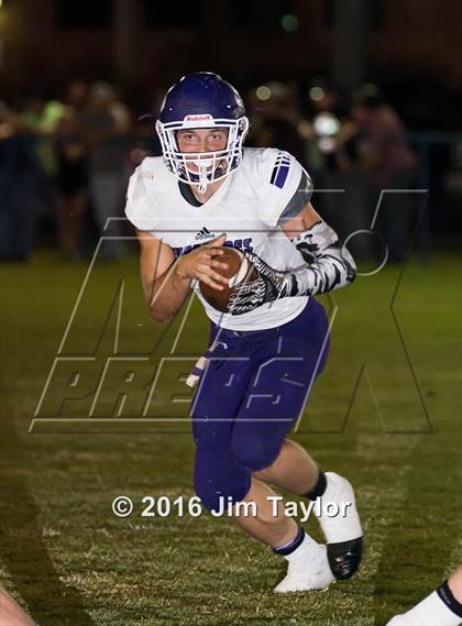 Thumbnail 2 in Cross Plains @ Perrin Whitt photogallery.