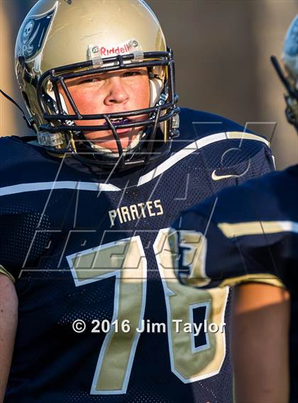Thumbnail 3 in Cross Plains @ Perrin Whitt photogallery.