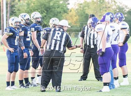 Thumbnail 1 in Cross Plains @ Perrin Whitt photogallery.