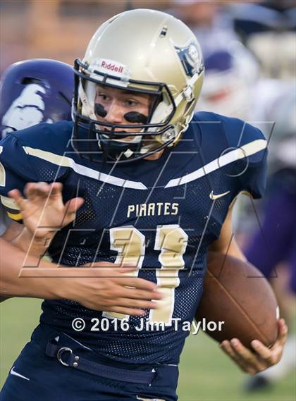 Thumbnail 3 in Cross Plains @ Perrin Whitt photogallery.