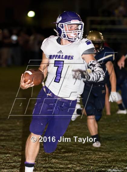 Thumbnail 2 in Cross Plains @ Perrin Whitt photogallery.