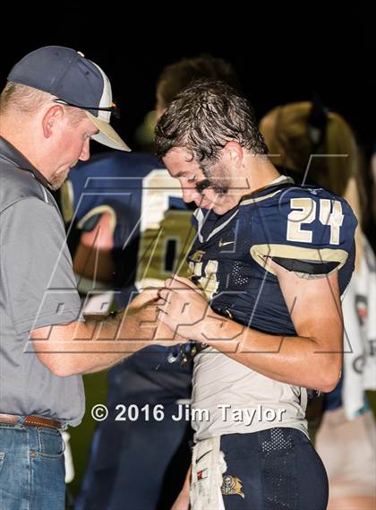Thumbnail 3 in Cross Plains @ Perrin Whitt photogallery.