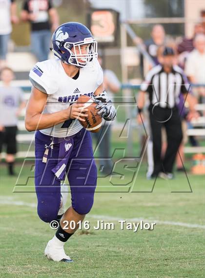 Thumbnail 2 in Cross Plains @ Perrin Whitt photogallery.