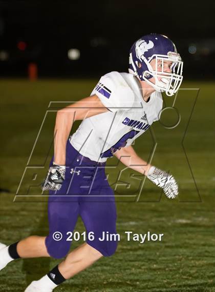 Thumbnail 1 in Cross Plains @ Perrin Whitt photogallery.