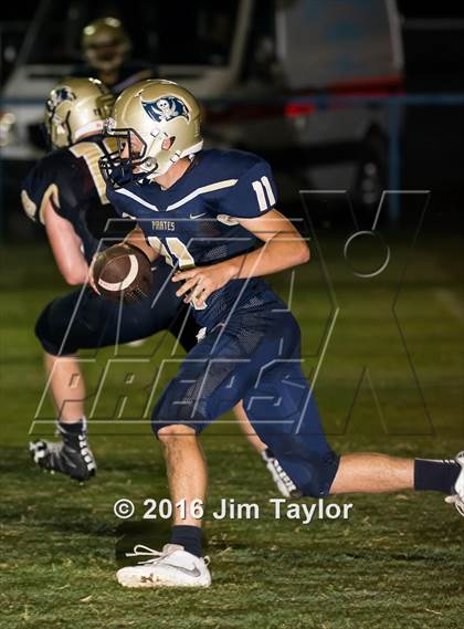 Thumbnail 3 in Cross Plains @ Perrin Whitt photogallery.