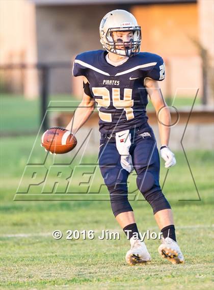 Thumbnail 1 in Cross Plains @ Perrin Whitt photogallery.