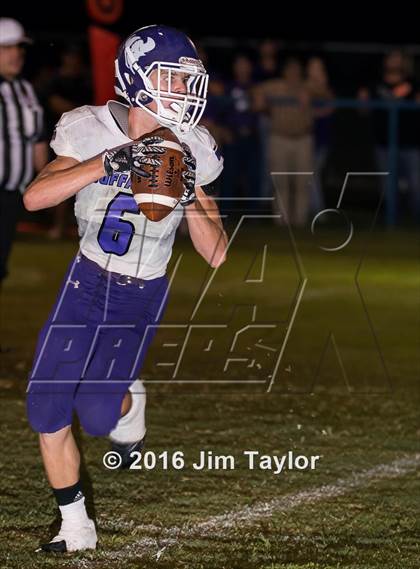 Thumbnail 2 in Cross Plains @ Perrin Whitt photogallery.