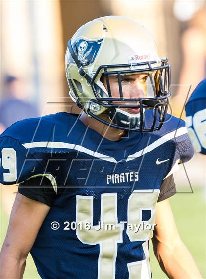 Thumbnail 2 in Cross Plains @ Perrin Whitt photogallery.