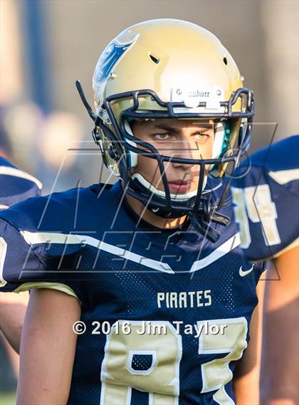 Thumbnail 2 in Cross Plains @ Perrin Whitt photogallery.