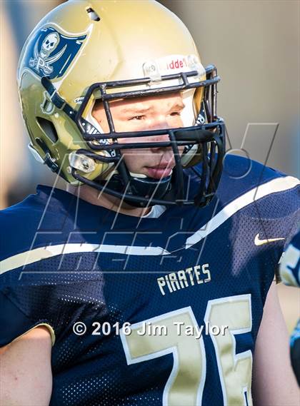 Thumbnail 2 in Cross Plains @ Perrin Whitt photogallery.