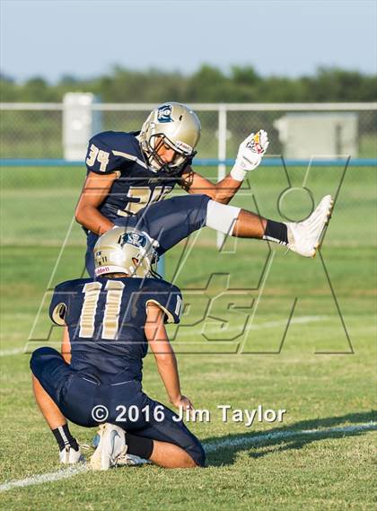 Thumbnail 1 in Cross Plains @ Perrin Whitt photogallery.
