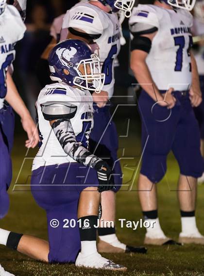 Thumbnail 1 in Cross Plains @ Perrin Whitt photogallery.