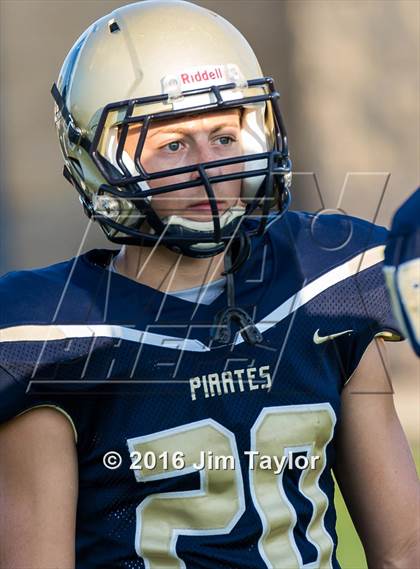 Thumbnail 1 in Cross Plains @ Perrin Whitt photogallery.