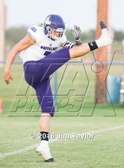 Thumbnail 2 in Cross Plains @ Perrin Whitt photogallery.