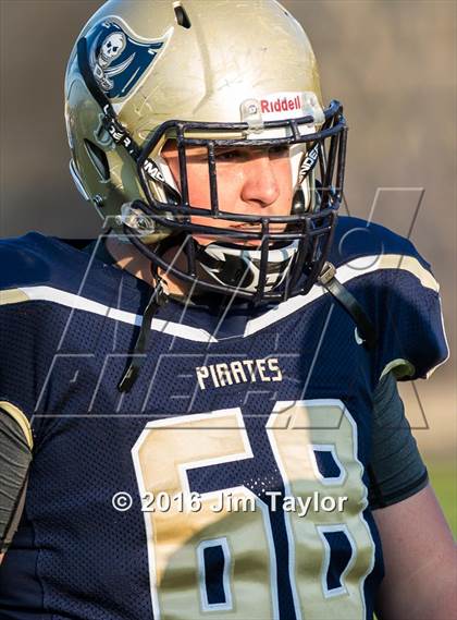 Thumbnail 3 in Cross Plains @ Perrin Whitt photogallery.