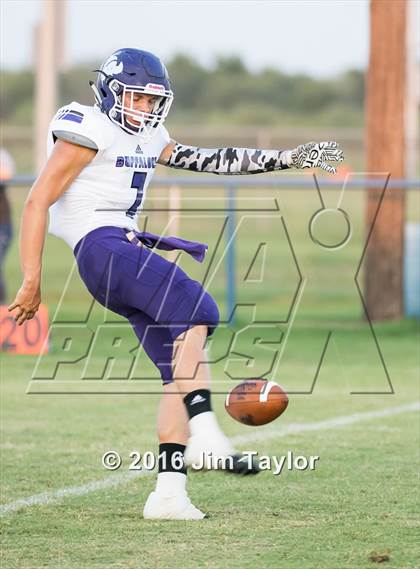 Thumbnail 1 in Cross Plains @ Perrin Whitt photogallery.