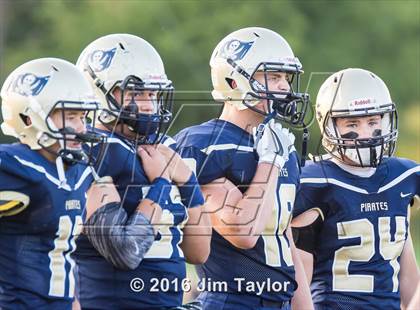 Thumbnail 2 in Cross Plains @ Perrin Whitt photogallery.