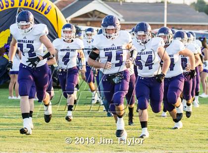 Thumbnail 1 in Cross Plains @ Perrin Whitt photogallery.