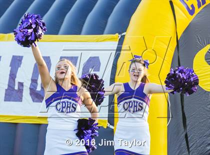 Thumbnail 3 in Cross Plains @ Perrin Whitt photogallery.