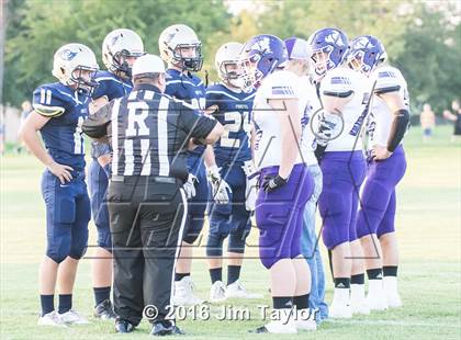 Thumbnail 3 in Cross Plains @ Perrin Whitt photogallery.