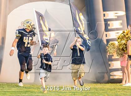 Thumbnail 1 in Cross Plains @ Perrin Whitt photogallery.