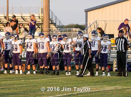 Thumbnail 1 in Cross Plains @ Perrin Whitt photogallery.