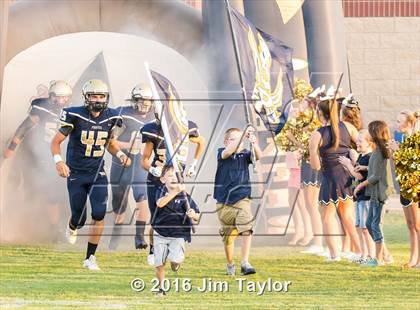 Thumbnail 3 in Cross Plains @ Perrin Whitt photogallery.
