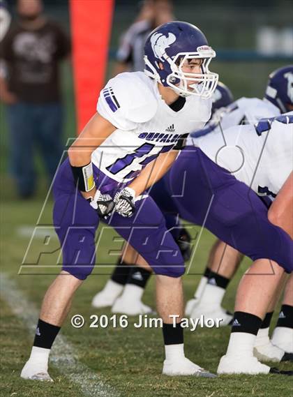 Thumbnail 3 in Cross Plains @ Perrin Whitt photogallery.