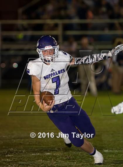Thumbnail 3 in Cross Plains @ Perrin Whitt photogallery.