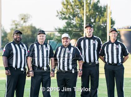 Thumbnail 2 in Cross Plains @ Perrin Whitt photogallery.