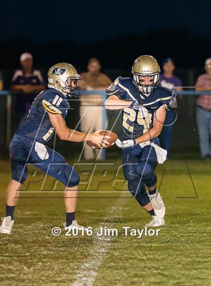 Thumbnail 3 in Cross Plains @ Perrin Whitt photogallery.