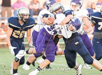 Thumbnail 2 in Cross Plains @ Perrin Whitt photogallery.