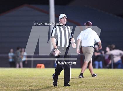 Thumbnail 2 in Cedarville @ Perryville photogallery.