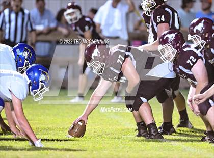 Thumbnail 1 in Cedarville @ Perryville photogallery.
