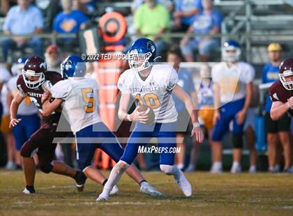 Thumbnail 3 in Cedarville @ Perryville photogallery.