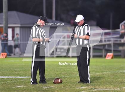 Thumbnail 1 in Cedarville @ Perryville photogallery.