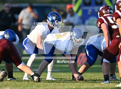 Thumbnail 2 in Cedarville @ Perryville photogallery.