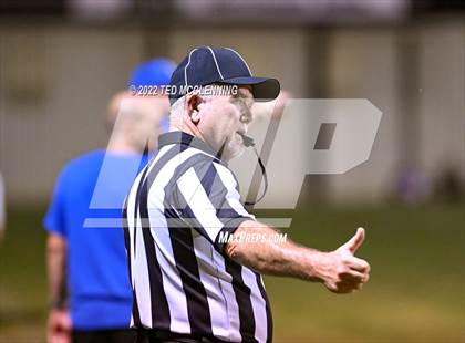 Thumbnail 1 in Cedarville @ Perryville photogallery.