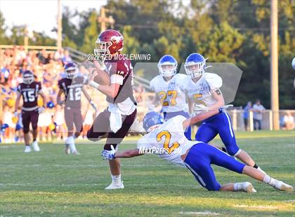 Thumbnail 2 in Cedarville @ Perryville photogallery.