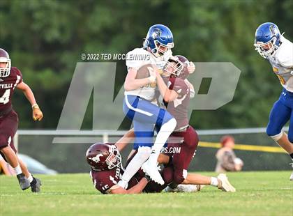 Thumbnail 2 in Cedarville @ Perryville photogallery.