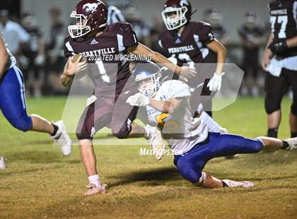 Thumbnail 1 in Cedarville @ Perryville photogallery.