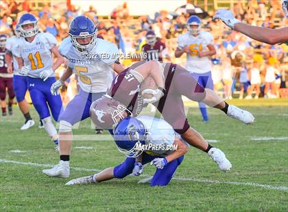 Thumbnail 2 in Cedarville @ Perryville photogallery.