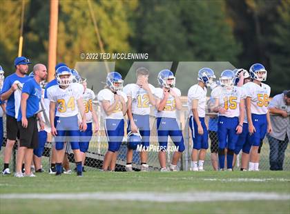 Thumbnail 1 in Cedarville @ Perryville photogallery.